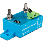 BatteryProtect 12/24V 65A (left)