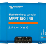 BlueSolar MPPT charge controller 150 45 (top)