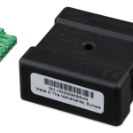 CAN-Bus Temp Sensor (left2)