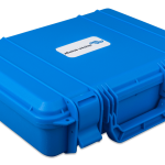BPC940100100 Carry Case for BPC chargers and accessories (up to 12/15 and 24/8) (right)