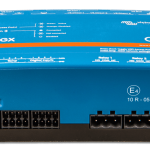 Cerbo GX MK2 (front-angle)