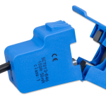 Current Transformer 100A-50mA for MultiPlus-II (20m) (conn)