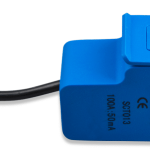 Current Transformer 100A 50mA for MultiPlus-II (close-up4)