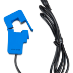 Current Transformer 100A 50mA for MultiPlus-II (total2)