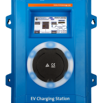 EV-Charging-Station-(top)