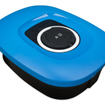 EV Charging station NS – Blue (right)