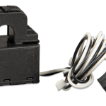 Energy meter (connectors3)
