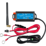 GX LTE 4G-E (top-cables)