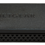 GX WiFi module long range (Netgear AC1200) (front)