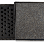 GX WiFi module long range (Netgear AC1200) (module-top)