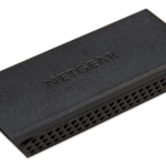 GX WiFi module long range (Netgear AC1200) (right)