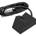 GX WiFi module long range (Netgear AC1200) (side2)