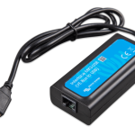 Interface MK3-USB (VE.Bus to USB) - left