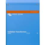 Isolation Transformer 2000W (front)