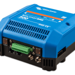Lynx Smart BMS 500 (M10) (left)