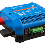 Lynx Smart BMS 500 (M10) (right)
