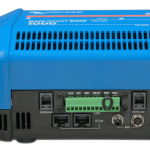 Lynx Smart BMS 1000 (M10) (connections)
