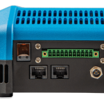Lynx Smart BMS 500 (M10) (front)