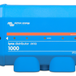 Lynxdistributor 1000 M10-front