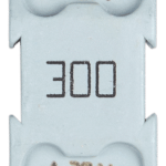 MEGA-fuse 300A58V for 48V products_2
