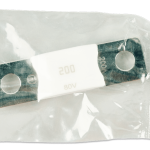 MIDI-Fuse 200A 32V foil