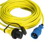 Shore Power Cable