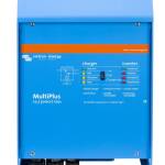 MultiPlus 12V 3000VA 120A (front)