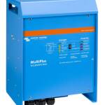 MultiPlus 12V 3000VA 120A (right)