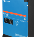 MultiPlus-II 48V 3kVA 230V (left)