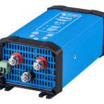 Orion 12/24-20 DC-DC converter IP20 (left)
