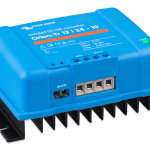 Orion-Tr 12/24-10A (240W) Isolated DC-DC converter (right)