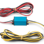 Orion IP67 24/12-5A (60W) (top-angle)