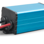 Orion IP67 24/12-5A (60W) (top-close2)