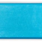 Orion IP67 24/12-5A (60W) (top-close3)