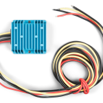 Orion IP67 24/12-10A (120W) (top)