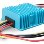 Orion IP67 24/12-10A (120W) (top-close)