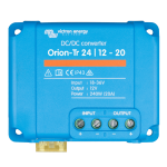 Orion-Tr 24/12-20A (240W) (top)