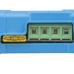 Orion-Tr 24/12-20A (240W) (front)