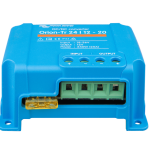 Orion-Tr 24/12-20A (240W) (top-angle)