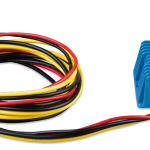 Orion IP67 24/12-20A (back)