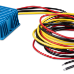 Orion IP67 24/12-20A (left)