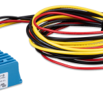 Orion IP67 24/12-20A (right)