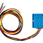 Orion IP67 24/12-20A (top)