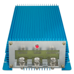 Orion IP67 24/12-100A & Orion IP67 12/24-50 (NEW - SN: HQ2349xx onwards) (top)