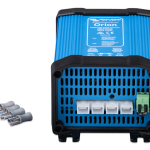Orion 24/12-25A DC-DC converter IP20 (front)