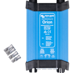 Orion 24/12-25A DC-DC converter IP20 (top)