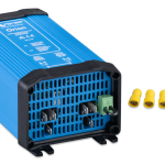 Orion 24/12-40A DC-DC converter (Uout=13,2V) (right)