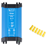 Orion 24/12-40A DC-DC converter (Uout=13,2V) (top)