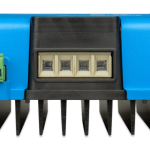 Orion-Tr 24/24-17A (400W) Isolated DC-DC converter (front-with connector)