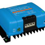 Orion-Tr 24/24-17A (400W) Isolated DC-DC converter (right)